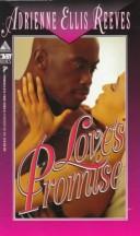 Love's Promise