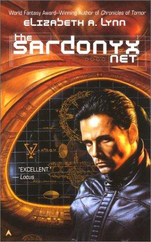 The Sardonyx Net
