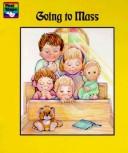 Going To Mass