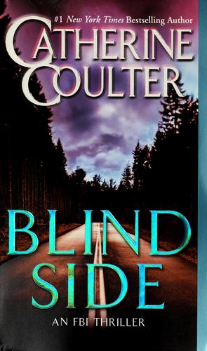 Blind Side: an FBI thriller