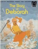 The Story Of Deborah (Arch Bxs)