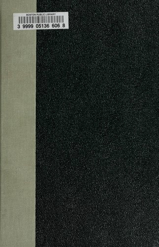 The Loan Officer's Handbook