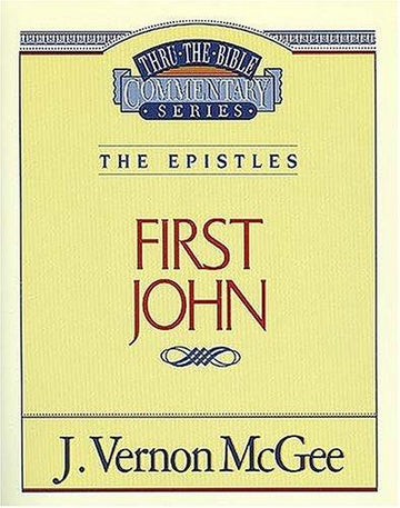 1 John