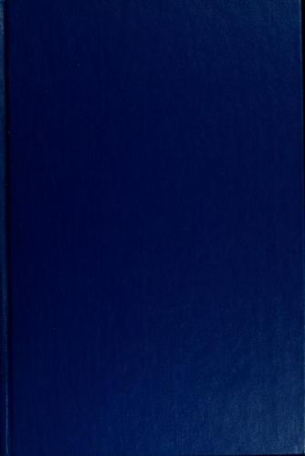 My Searching Heart