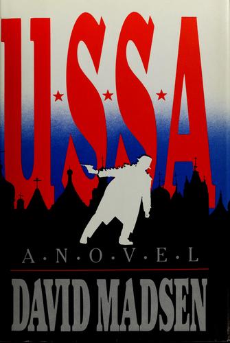 U.S.S.A.