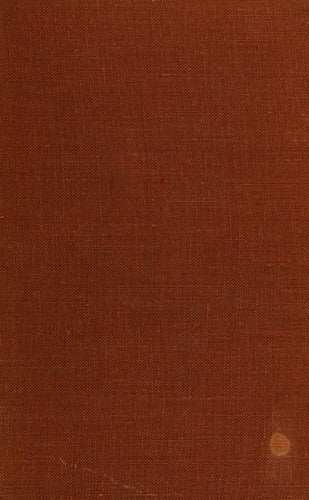 The Age Of Reason (The Mentor Philosophers): the 17th century philosophers