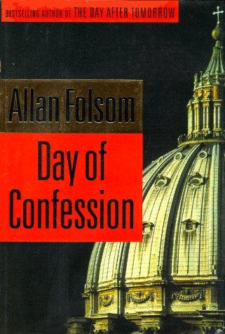 Day Of Confession