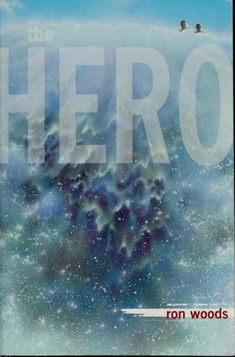The Hero