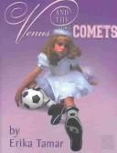Venus And The Comets