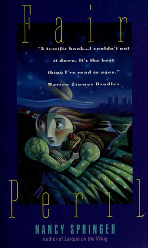 Fair Peril