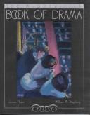 The Mcgraw-Hill Book Of Drama