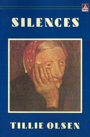 Silences
