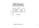Glide Projection: Lateral Architectural Drawing
