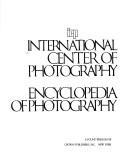 International Center Of Pho: Encyclopedia Ph