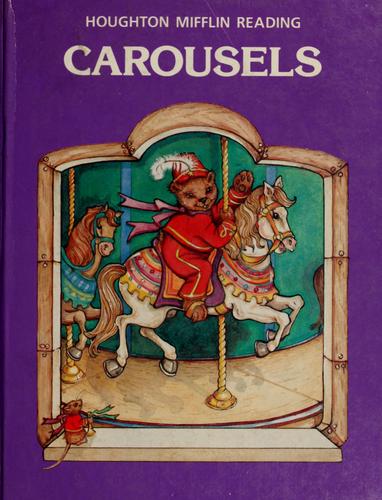 Carousels