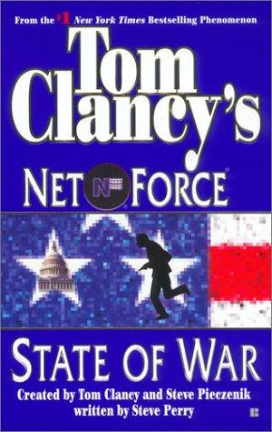 State Of War