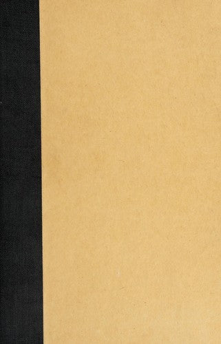 The Pliant Animal