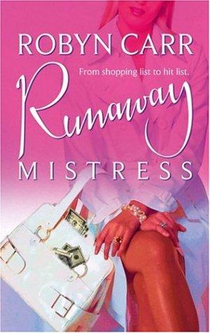 Runaway Mistress (Mira)