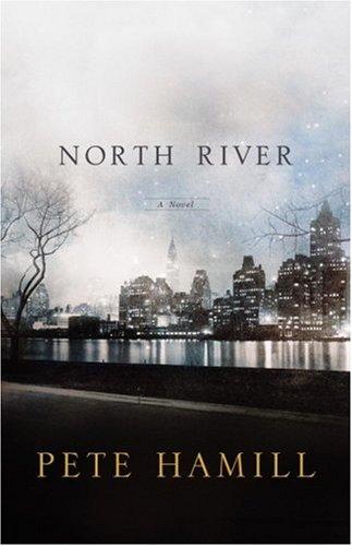 North River: A Novel: a novel