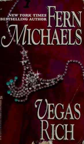 Vegas Rich