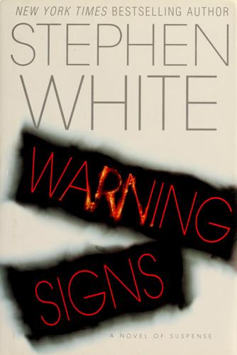 Warning Signs