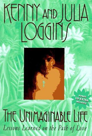The Unimaginable Life