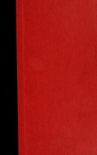 The Emperor Of Ocean Park: A Novel