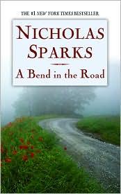 A Bend In The Road