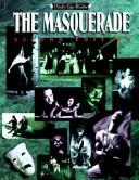 Masquerade 2nd Ed. (Mind's Eye Theatre)