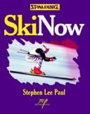 SkiNow