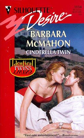 Cinderella Twin