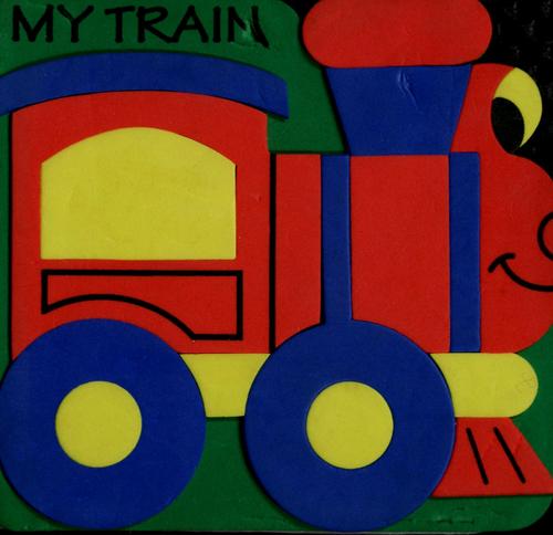 My Train