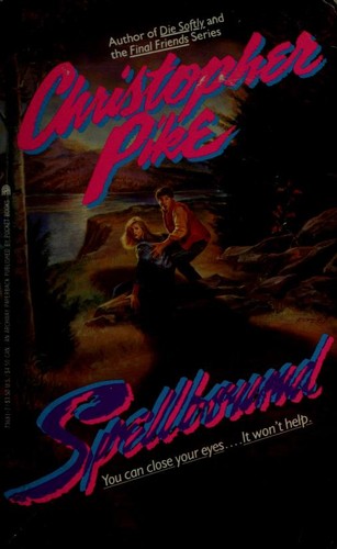 Spellbound