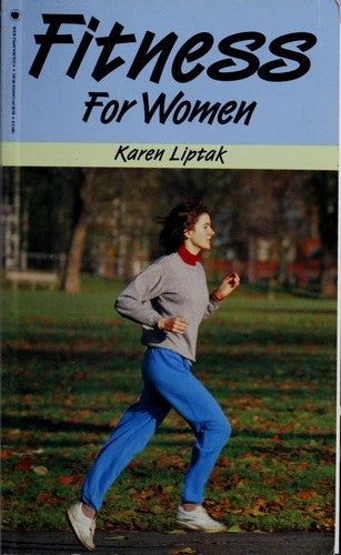 Fitness For Women