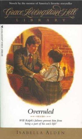 Overruled (Glh Library)