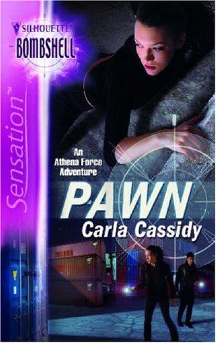 Pawn (Silhouette Sensation)