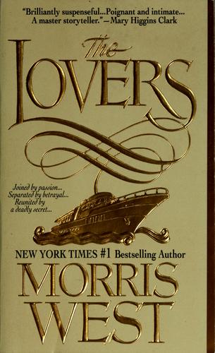 The Lovers