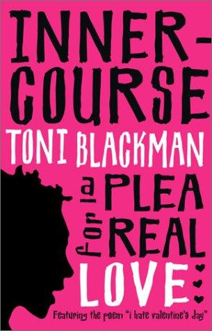 Inner-Course: A Plea For Real Love: a plea for real love