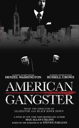 American Gangster
