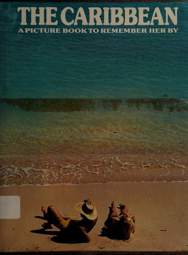 The Caribbean