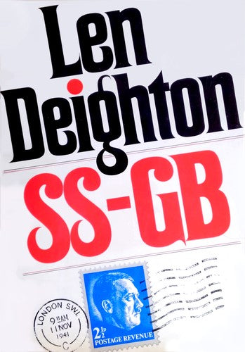 Ss-Gb