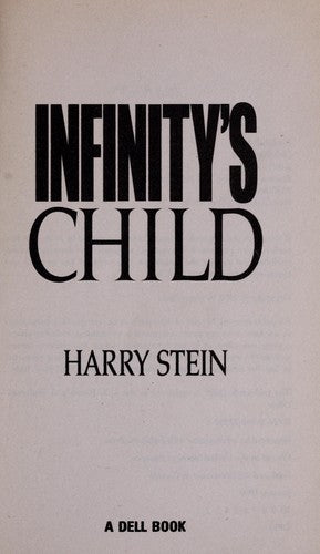 Infinity's Child