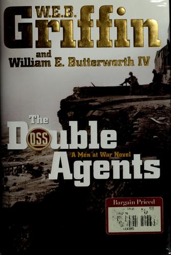 The Double Agents