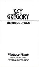 The Music Of Love