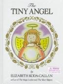 The Tiny Angel (Magic Charm Book)