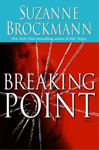 Breaking Point: A Novel