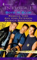 Boys In Blue