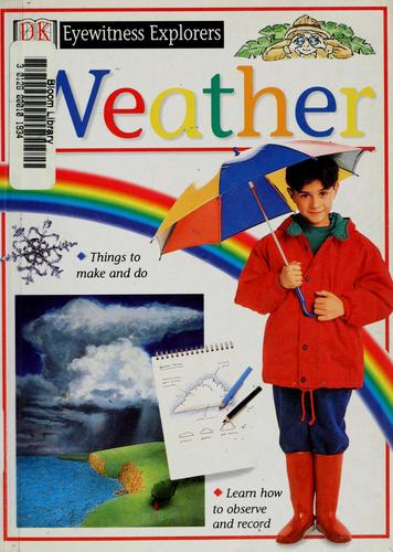 Weather