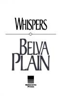 Whispers