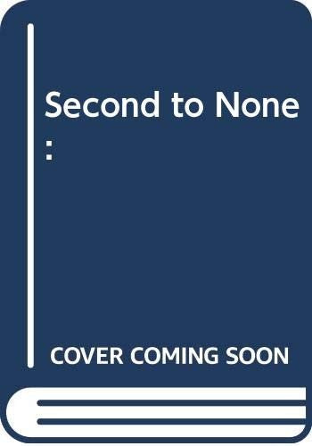 Second To None: The Productive Power Of Putting People First